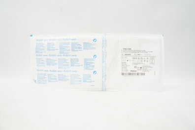 Teleflex 506550 Flexi-Set Endotracheal Tube & Stylet Set 5.0mm ID x 6.7mm OD (x)